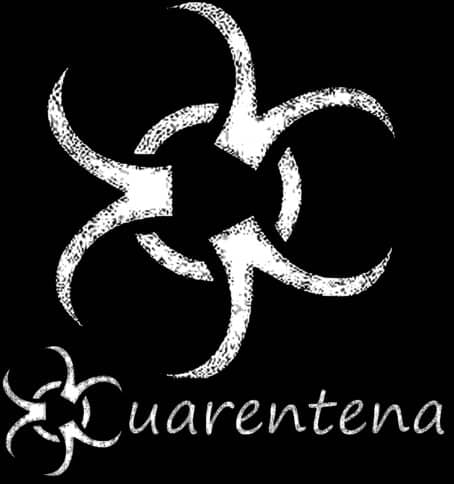 Cuarentena prepara su disco debut