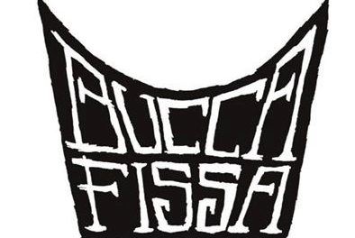 BUCCA FISSA