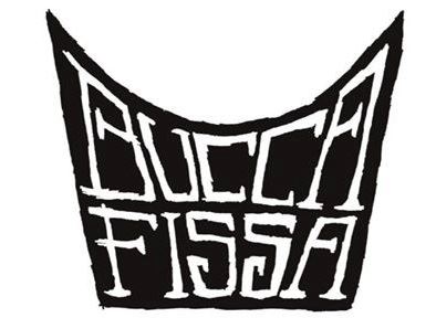 BUCCA FISSA