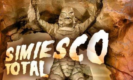SIMIESCO TOTAL