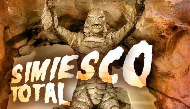 SIMIESCO TOTAL