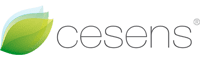 Nuevo patrocinador del portal – Cesens –