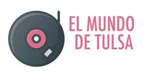 El mundo de Tulsa