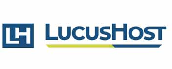 locusost-hosting-bueno-riojawebs