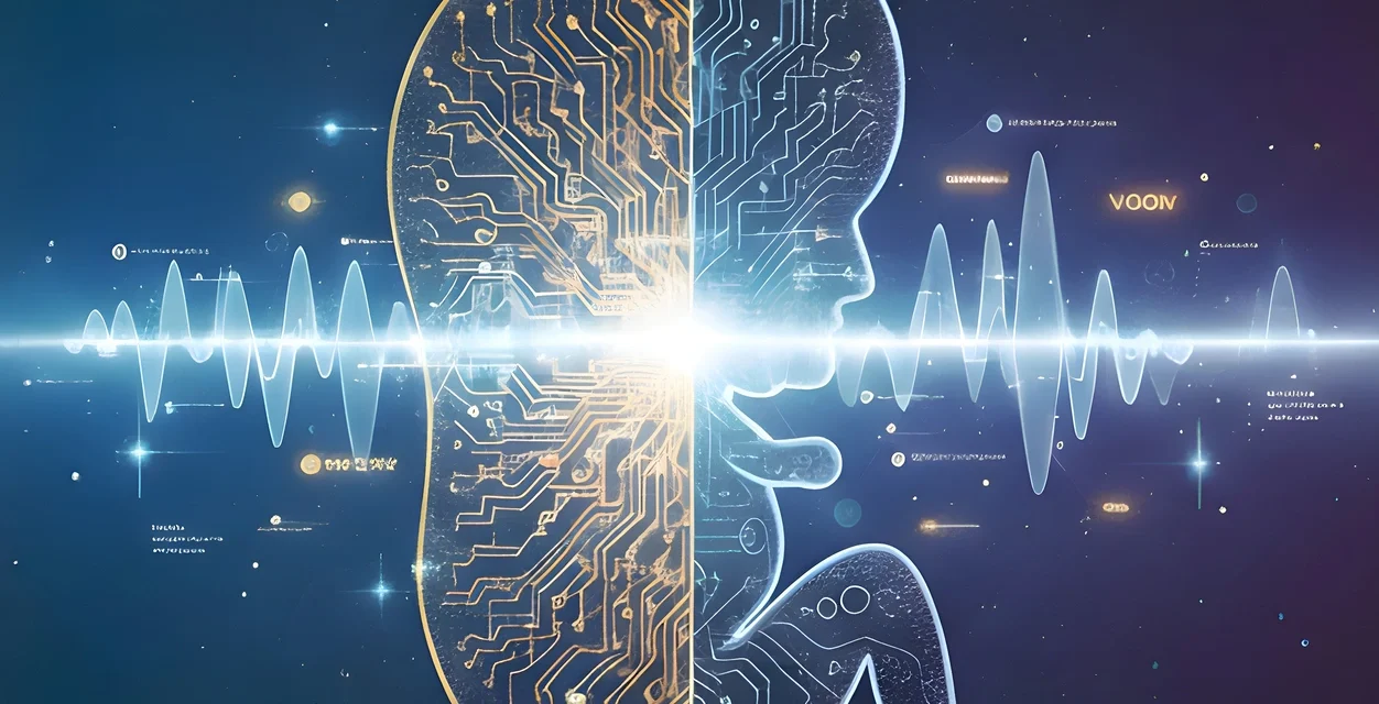 Libro : OAGI: ¿y si las inteligencias artificiales nacieran en vez de fabricarse?