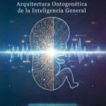 OAGI: ¿y si las inteligencias artificiales nacieran en vez de fabricarse?