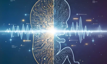 Libro : OAGI: ¿y si las inteligencias artificiales nacieran en vez de fabricarse?