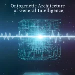 Beyond Big Data: Gestating the Next Generation of AI with OAG