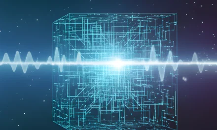 Beyond Big Data: Gestating the Next Generation of AI with OAG