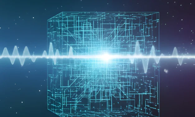 Beyond Big Data: Gestating the Next Generation of AI with OAG