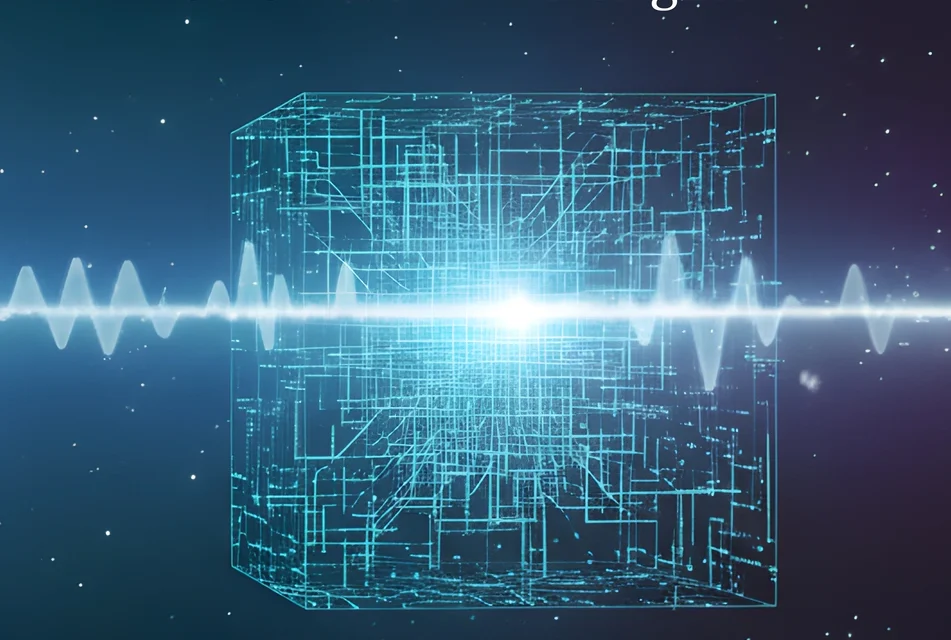 Beyond Big Data: Gestating the Next Generation of AI with OAG