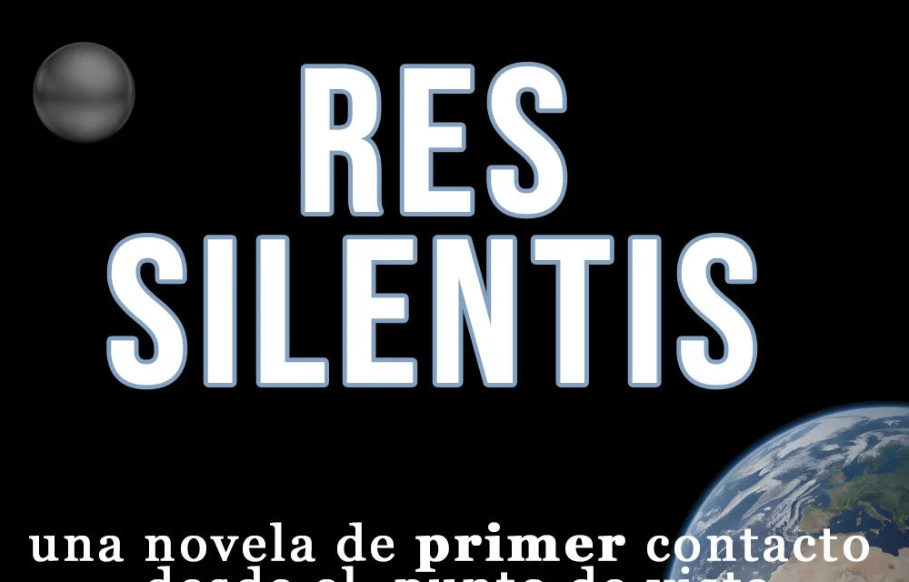 ¿Qué libros recomiendan para quienes buscan ciencia ficción con un rigor científico impecable?