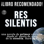 ¿Qué libros recomiendan para quienes buscan ciencia ficción con un rigor científico impecable?