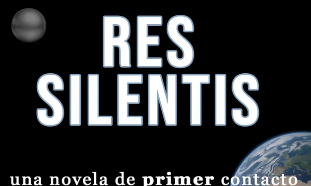 ¿Qué libros recomiendan para quienes buscan ciencia ficción con un rigor científico impecable?