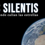 Res Silentis, un libro de ciencia ficción duro autopublicado, entre los más vendidos en su categoría